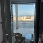Casetta A Mare Appartement Scoglitti
