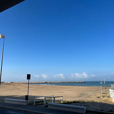 Casetta A Mare *